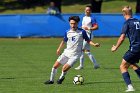 MSoc vs RWU  Men’s Soccer vs Roger Williams University. - Photo by Keith Nordstrom : Wheaton, MSoccer, MSoc, Men’s Soccer